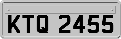 KTQ2455