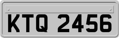 KTQ2456