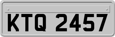 KTQ2457
