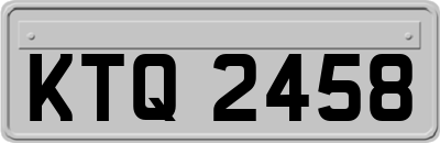 KTQ2458