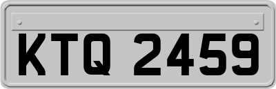 KTQ2459