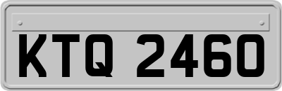 KTQ2460