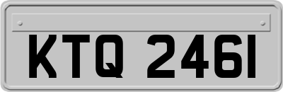 KTQ2461