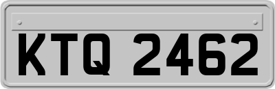 KTQ2462