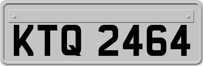 KTQ2464