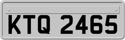 KTQ2465