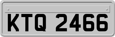 KTQ2466