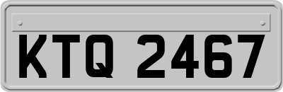KTQ2467