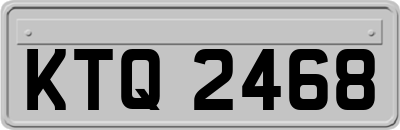KTQ2468