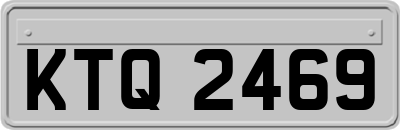 KTQ2469
