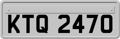 KTQ2470