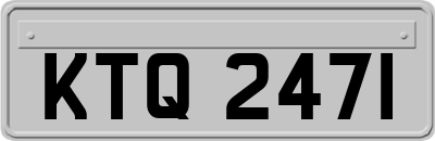 KTQ2471