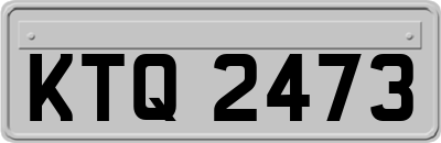 KTQ2473