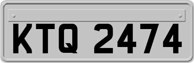 KTQ2474