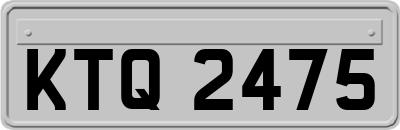 KTQ2475