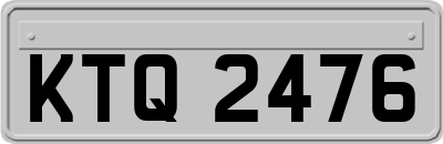 KTQ2476