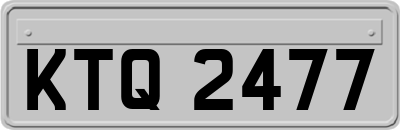 KTQ2477