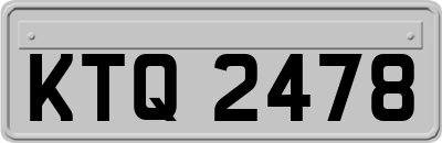 KTQ2478