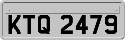KTQ2479