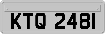 KTQ2481
