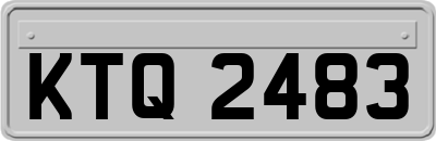 KTQ2483