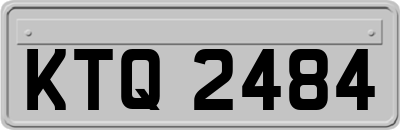 KTQ2484