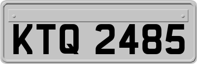 KTQ2485