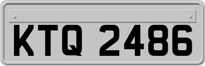 KTQ2486