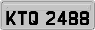 KTQ2488