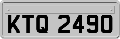 KTQ2490