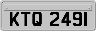 KTQ2491