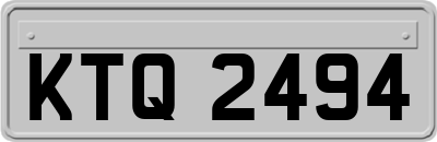 KTQ2494
