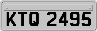 KTQ2495