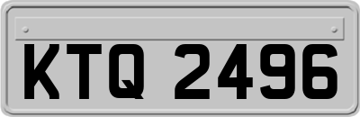 KTQ2496