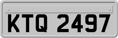KTQ2497