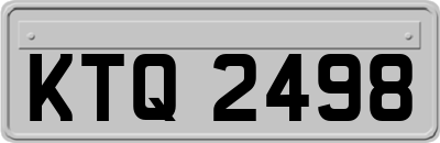 KTQ2498