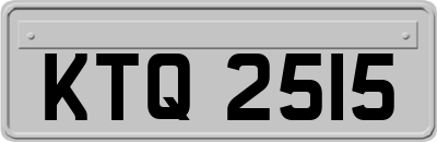 KTQ2515