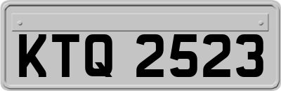 KTQ2523