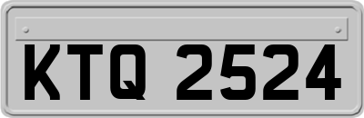 KTQ2524