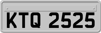 KTQ2525
