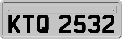 KTQ2532