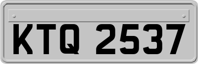 KTQ2537