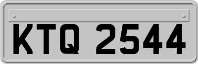 KTQ2544