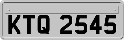 KTQ2545