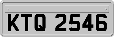 KTQ2546