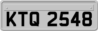 KTQ2548
