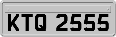 KTQ2555