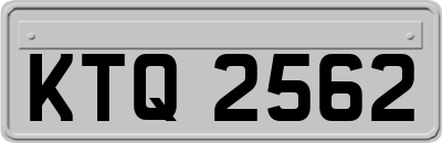 KTQ2562
