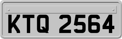 KTQ2564