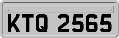 KTQ2565